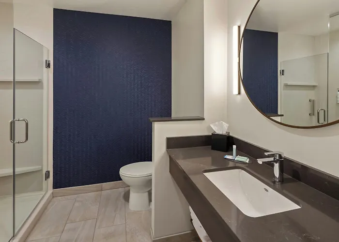 Fairfield By Marriott Inn & Suites Yankton