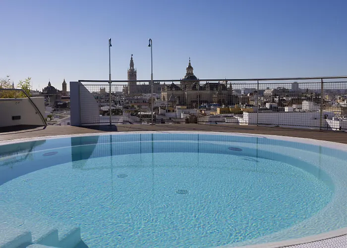 Abba Sevilla