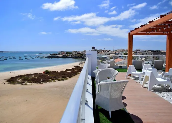 Ouril Hotel Agueda