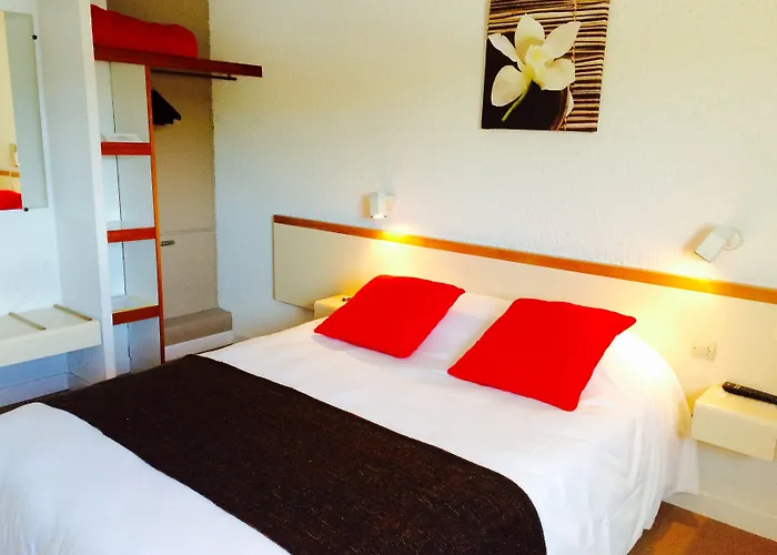 Bel Hotel