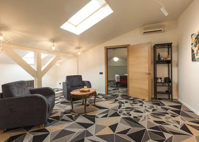Art Hotel Roma