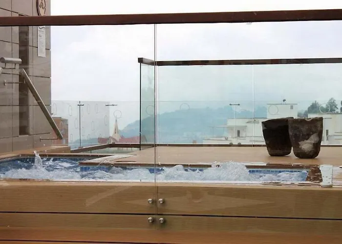 Quo Quality Hotel