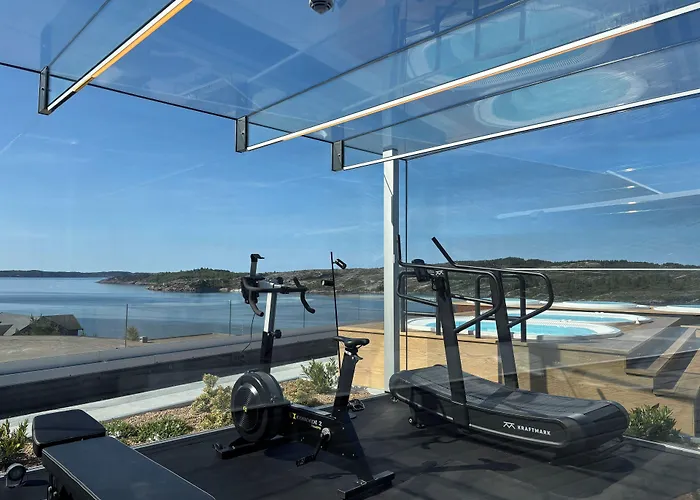 Panorama Hotell & Resort