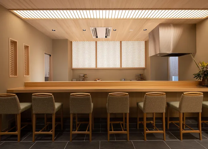 Hotel Grand Cocoe Kurashiki