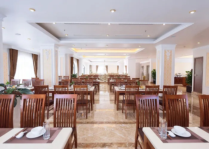 Kim Bao Hotel
