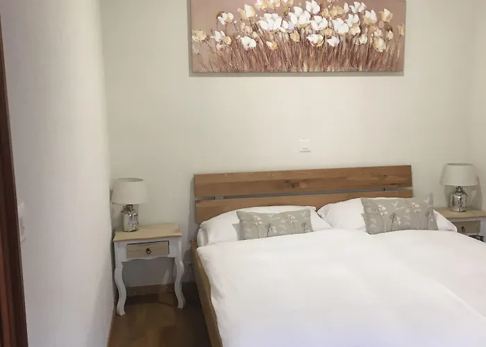 La Dent-Du-Midi Hotel & Restaurant