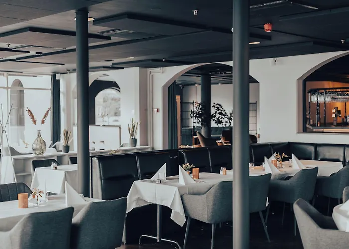 Home Hotel Carlshamn