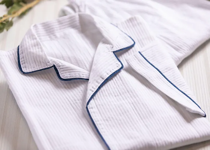Art Hotel Aomori