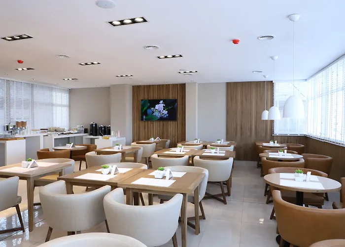 Agua del Corral Hotel&Spa