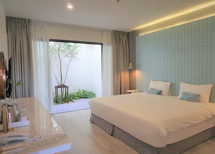 Sook Hotel