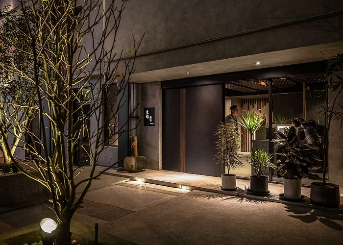 Yunoyado Onsen Hot Spring Hotel Deyang