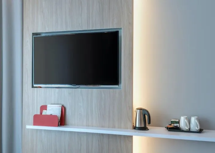 Holiday Inn Express - Sindelfingen By Ihg