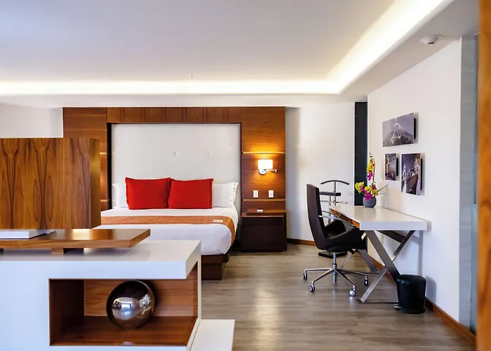 JF Grand Puebla