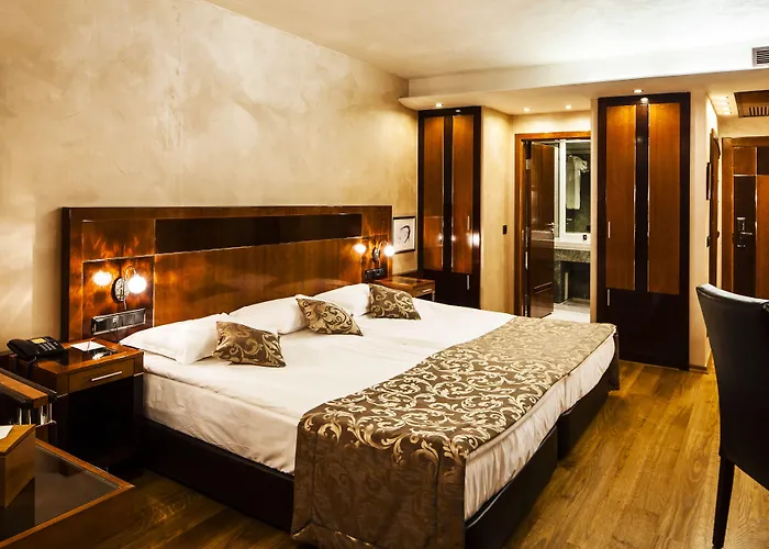Hotel Anel