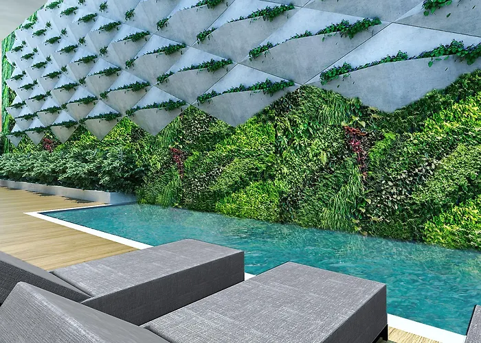 Swiss-Belboutique Bneid Al Gar Kuwait