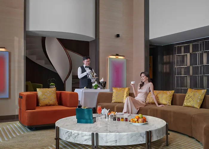 Conrad Urumqi