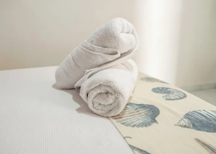 Hotel Pelicano