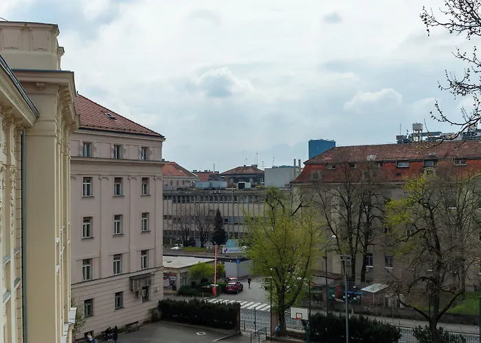 Manda Heritage Hotel
