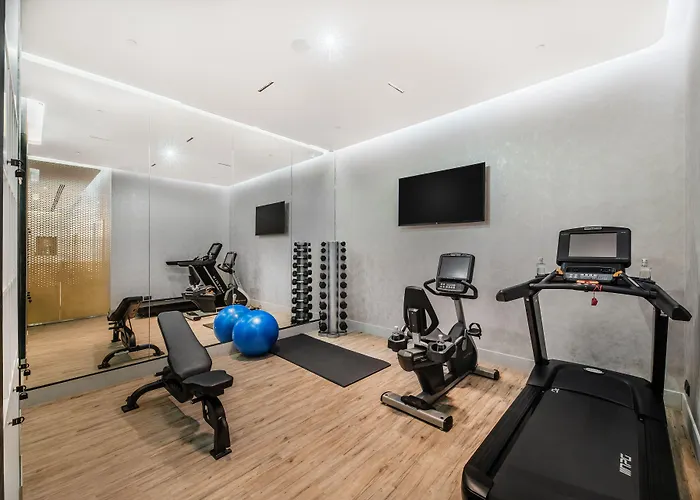 Hotel Vision Budapest By Continental Group