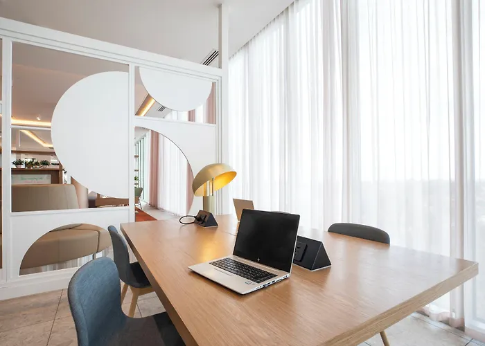 Holiday Inn Werribee By Ihg