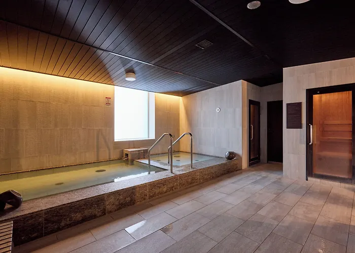 Hotel Collective