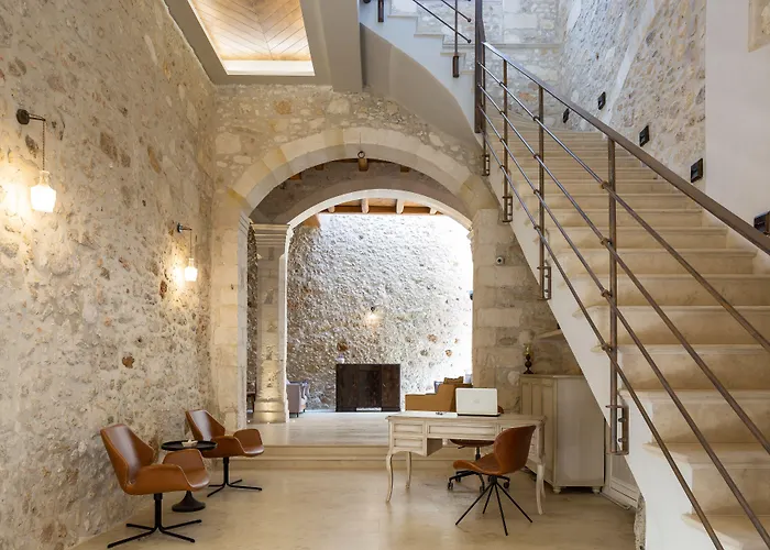 Casa Dei Delfini