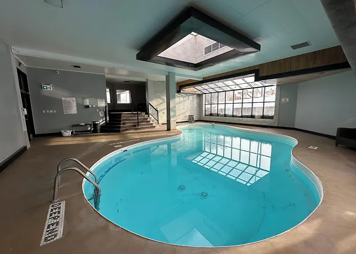 Wyndham Garden Medicine Hat Conference Center