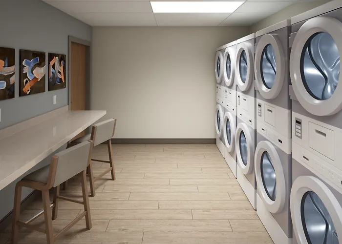 Candlewood Suites - Columbia By Ihg