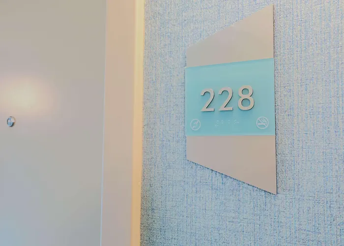Home2 Suites By Hilton Cumming Atlanta, Ga