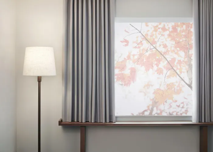 Fairfield Inn & Suites By Marriott Chicago O'Hare