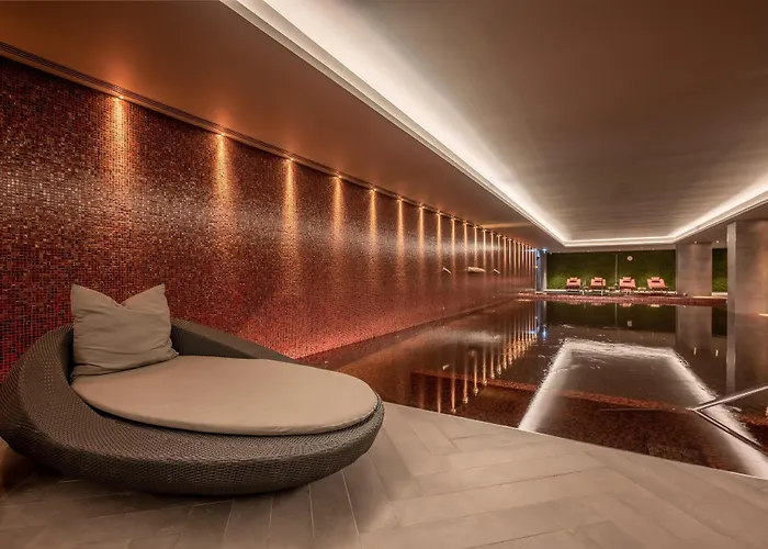 Hilton Porto Gaia