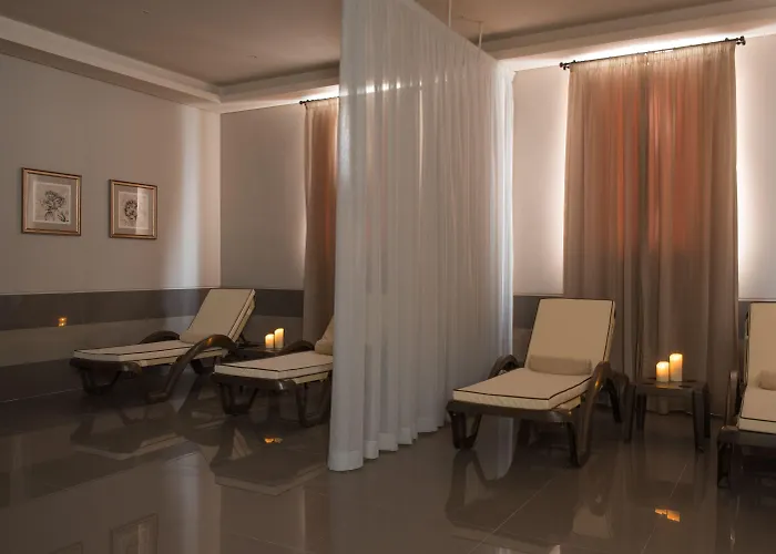 Vila Gale Collection Alter Real - Resort Equestre, Conference & Spa
