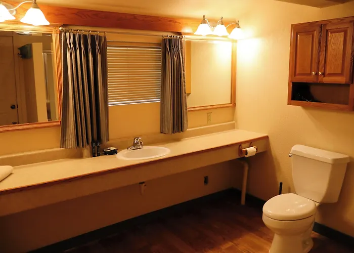 Beaver Valley Lodge