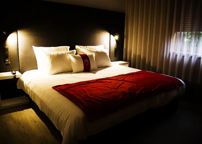 Villa Prime Hotel