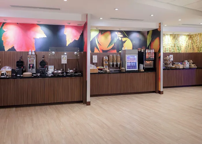 Fairfield Inn & Suites By Marriott Augusta Washington Rd./I-20