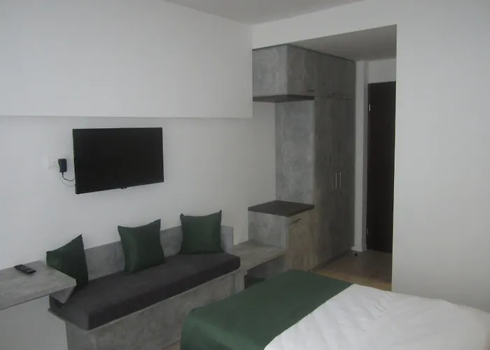 Hotel Grand