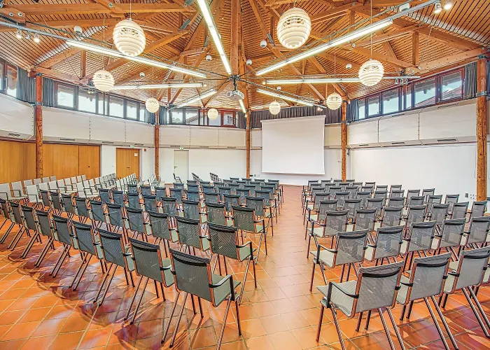 Hohenwart Forum