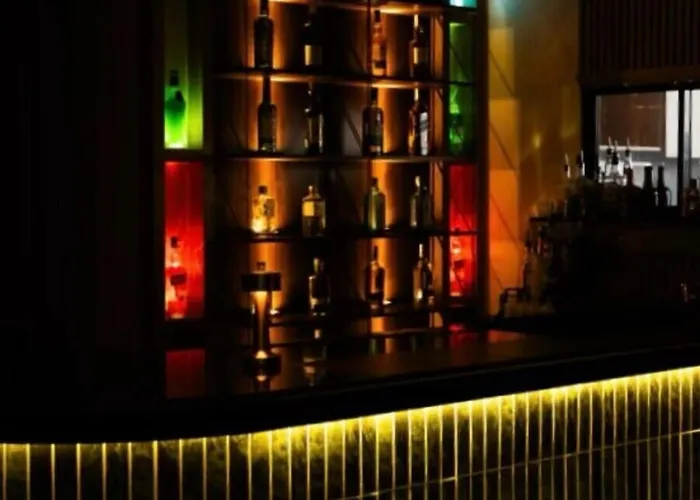Diane Residences
