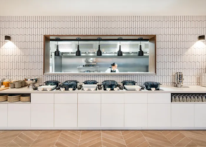 Hyatt Place Leeds