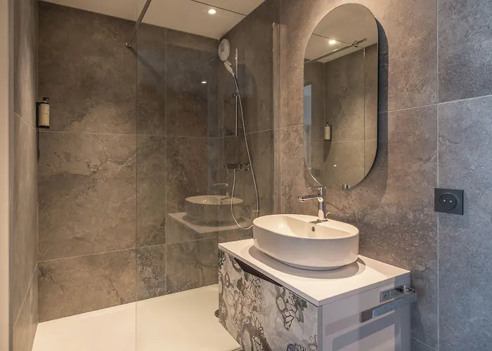 Kyriad Chateauroux Nord - Aéroport