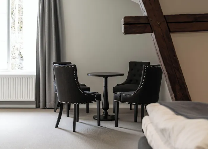 Marstrands Kurhotell