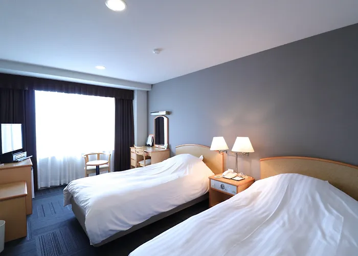 Silk Hotel Annex