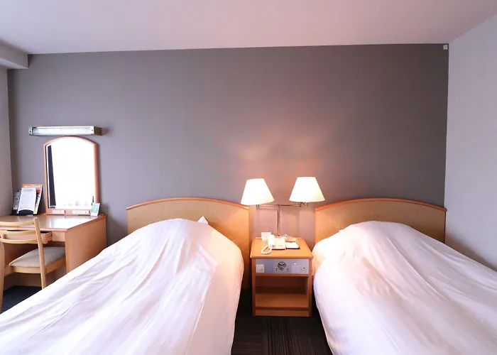 Silk Hotel Annex