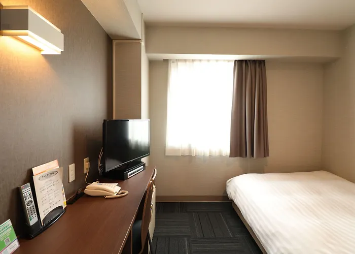 Silk Hotel Annex