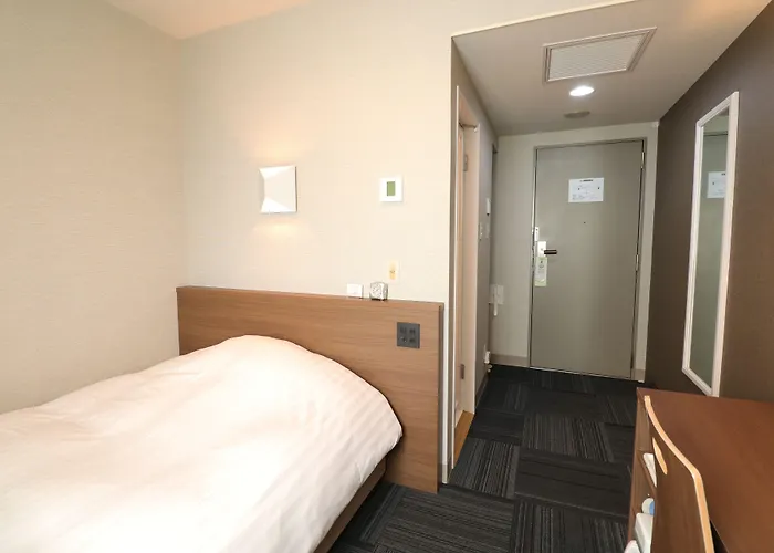 Silk Hotel Annex