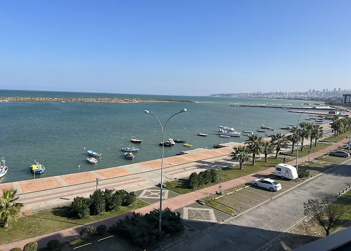 Çepni's HOTEL