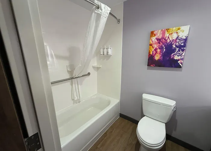 La Quinta By Wyndham Altoona Des Moines