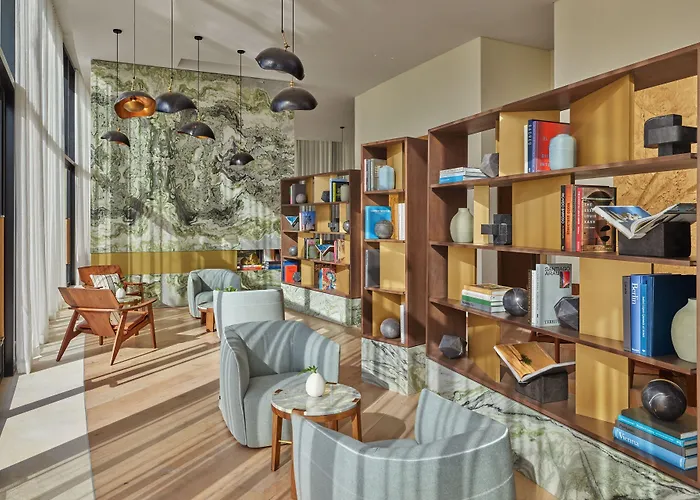 The St. Regis Kanai Resort, Riviera Maya
