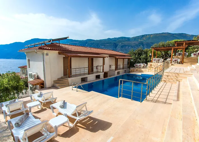 Medimar Hotel