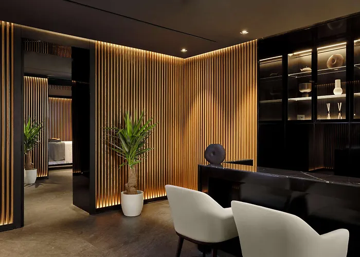 Art'Otel Zagreb